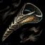 gw2 infused|Attuned equipment .